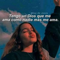 chica_cristianayd