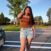 jessenia_buele20
