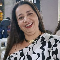 katiusciaoliveir8t