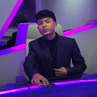 elias_qc