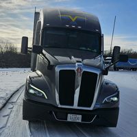 trucker.dannyt