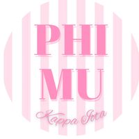 phimu.nsula