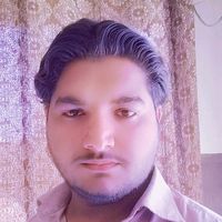 nomi_king_302_