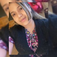 estrellitaperez257