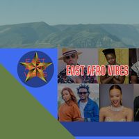 eastafrovibes