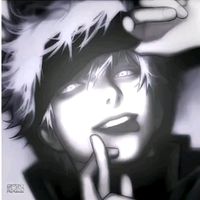 leviy_gachatoker7
