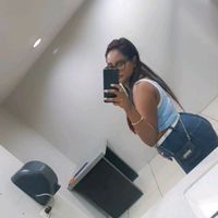 selina.mohammed2