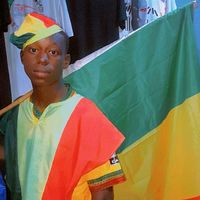 alaye.toure6