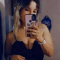 silpincha