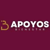 apoyosbienestar.com