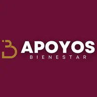 original sound - apoyosbienestar.com