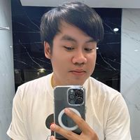 napat_nutt