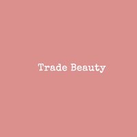 trade.beauty