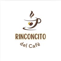 rinconcitodelcafe