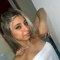 lourranys_sousa