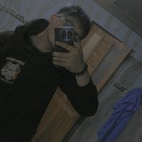 neymar__al
