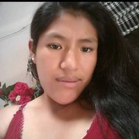 inv.edmar