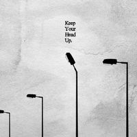 poets42