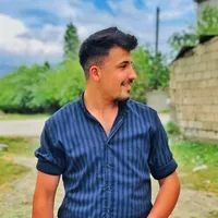 original sound - yakupgltp