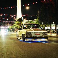 90s.trucks.era