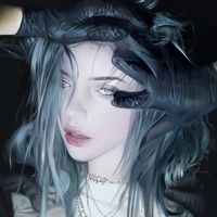 Billie eilish The end of the world