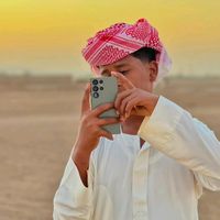 almahade.mohammed3