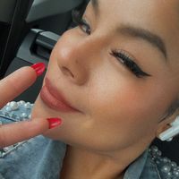 keizybeautiful1