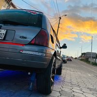 el_coquetoec