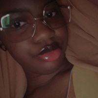 keraine_687_officiel