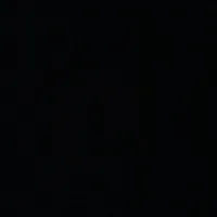 original sound - joacooo_099