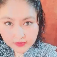 original sound - lupiesteban