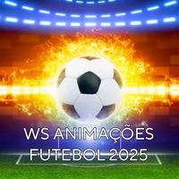 wsanimacoes