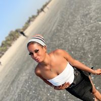 fatou.jallow03