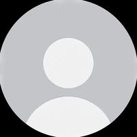 user28384944949