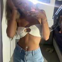 dumblondmalu