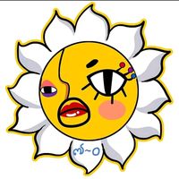 e_jabonlinethailand