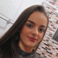 anacarolinapereira55