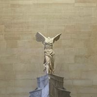 i_miei_pensieri___