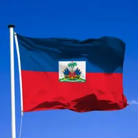 original sound - makyu007