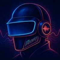 VAnomaly Падший покровитель