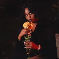 original sound - lareinamusicc