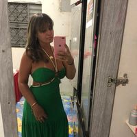 luzinetemacedo85
