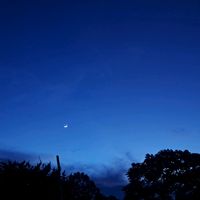fan1delcielo