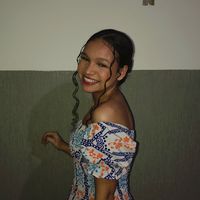 graziidemenezes