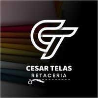 cesartela14