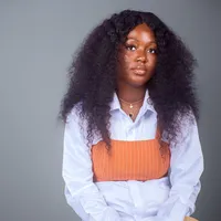 original sound - bigcelo1