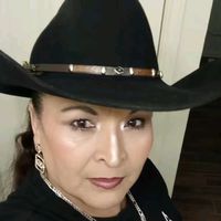 melendez_72