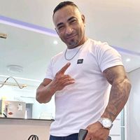 josuecarvalhocarv