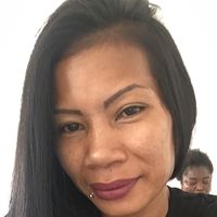 34bbgirl