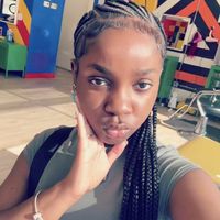 mymylillifestyleee101_